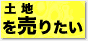�y�n�𔄂�